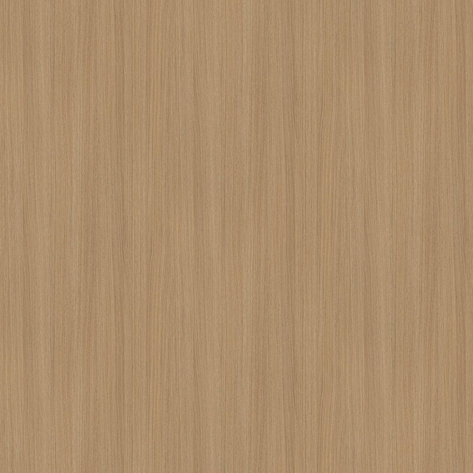 Панель Compact HPL 12мм.  Альберо, 697x4200x12mm, чорне ядро 3703 - Лляний Дуб
