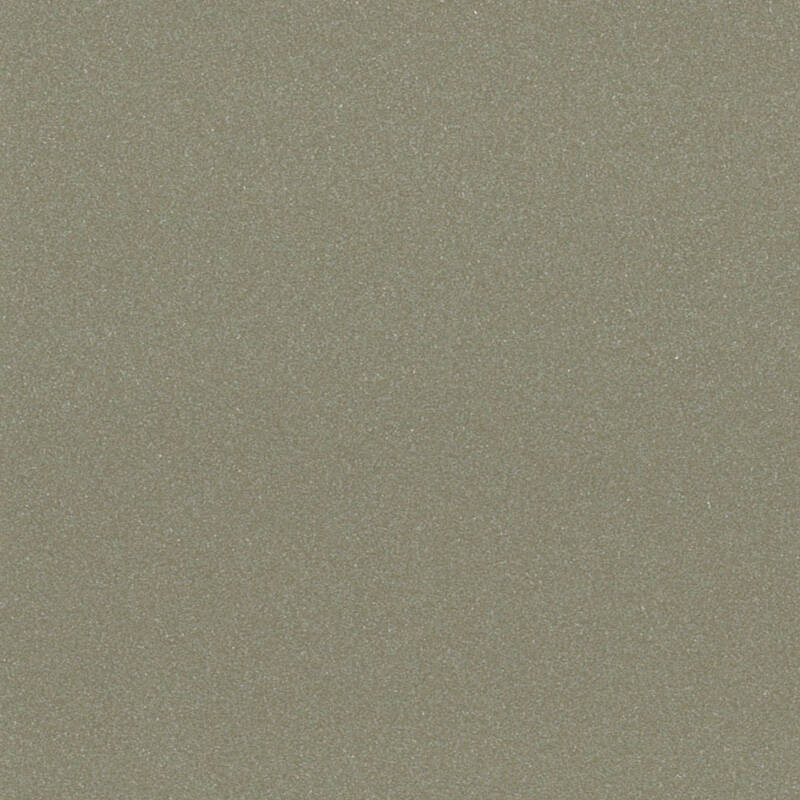 Зразок Акрил 350*240. Фантазія 7591 - Металік бежевий (мат)