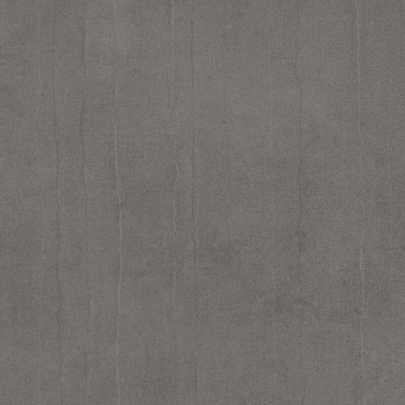 Зразок AGT 350*240. Фантазія 3032 - Кам'яний лофт