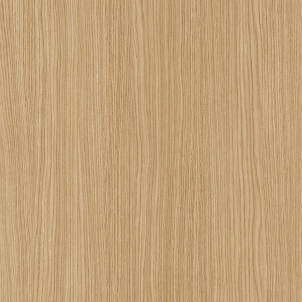 Зразок Skin 350*240 Дольчевіта 2107 DV - Рітмоніо