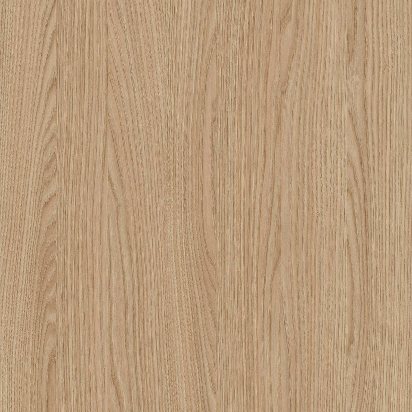 Панель Compact HPL 12мм.  Альберо, 697x4200x12mm, чорне ядро 3705 - Тоскана