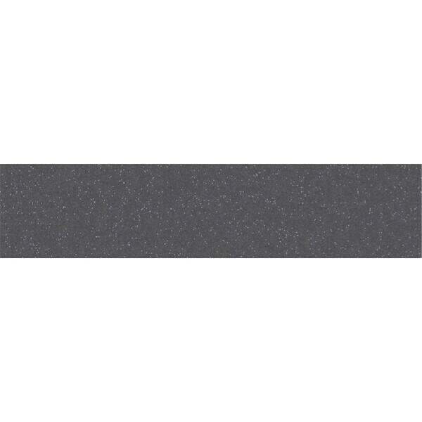 Крайка 23x1 мм.  Alvic Pearl Effect 2206-Кобальт