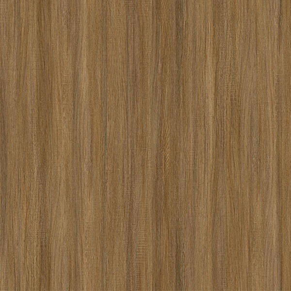 Зразок AGT 350*240. Унідекор 3041 - Дуб Перуанський