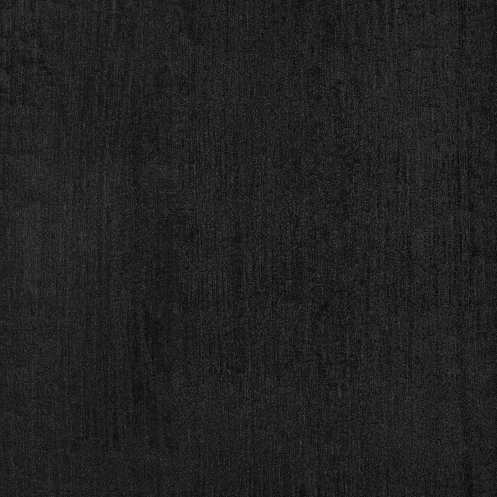 Зразок Skin 350*240 Деа 2451 DE - Чорне вугілля