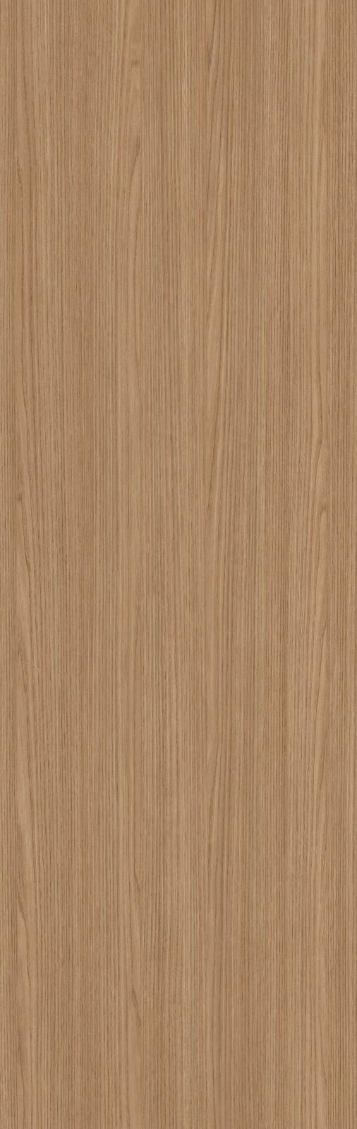 Панель Compact HPL 12мм.  Альберо, 697x4200x12mm, чорне ядро 3706 - Лондонський Дуб - Фото 3