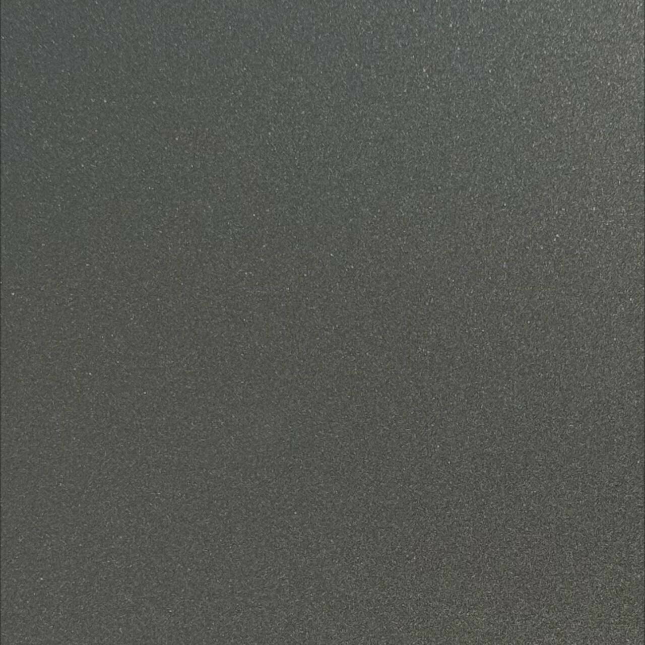 Панель акрилова  Acrylic 18 мм. Фантазія (з білою тильною стороною) 85385 - Металік срібло