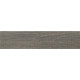 Крайка 22x1 мм.  Skin Палермо 6425 SG - Rovere Metz