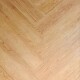 Вінілова підлога ADO Floor Альберо (сторона А) 1405 - Платано