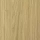 Зразок Skin 350*240 Дольчевіта 2526 DV - Парфенон