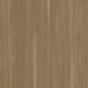Зразок Skin 350*240 Палермо 6562 SG - Тосканія