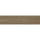 Крайка 44x1 мм.  Skin Палермо 6579 SG - Магнолія