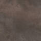 Зразок Skin 350*240 Грація 4992 GD - Гірський камінь