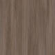 Зразок Skin 350*240 Палермо 6579 SG - Магнолія