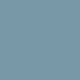 Зразок AGT 350*240. Супрамат 3015 - Синьо-зелений