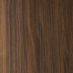 Панель Skin 18 мм. Дольчевіта 5429 DV - Палісандр