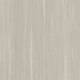 Зразок Skin 350*240 Палермо 6713 SG - Дуб Скелястий