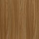 Зразок Skin 350*240 Палермо 6424 SG - Афінський горіх