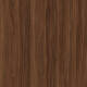 Зразок Skin 350*240 Дольчевіта 5429 DV - Палісандр