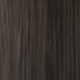Панель Skin 18 мм. Дольчевіта 5428 DV - Ардезія