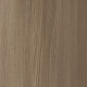 Панель Skin 18 мм. Палермо 6579 SG - Магнолія