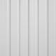 Стеновые панели AGT LB-3671 Класик 3082-Білий