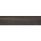 Крайка 44x1 мм.  Skin Палермо 6571 SG - Rovere Rock
