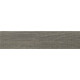 Кромка 44x1 мм. Skin Палермо 6425 SG - Rovere Metz