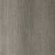 Панель Skin 18 мм. Палермо 6425 SG - Rovere Metz