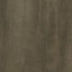 Панель Skin 18 мм. Арена 2479 AR - Інка