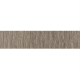 Крайка 44x1 мм.  Skin Комо 2530 SN - Бежева Рафія