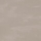 Вінілова підлога ADO Floor Стоун 4000 - Форта
