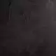 Зразок Compact HPL 200*100 Моноліт чорне ядро 1049 - Чорний Турмалін
