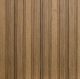 Стеновые панели AGT LB-3671 Класик 248 - Тик