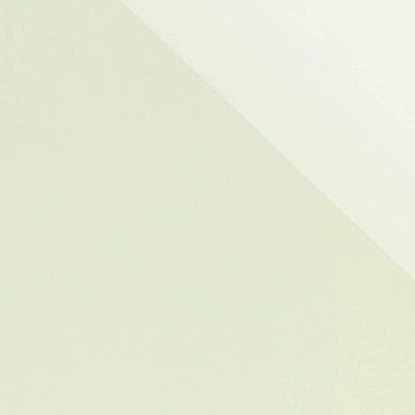 Зразок AGT 350*240. Фантазія 699 - Металік білий