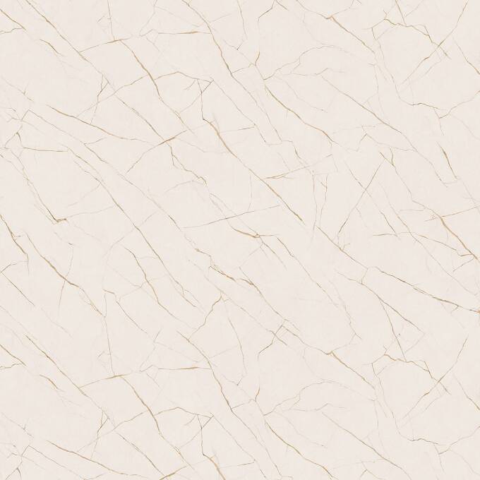 Панель Compact HPL 12 мм. Клауд (697*4200*12мм) біле ядро 5714 -Версаль