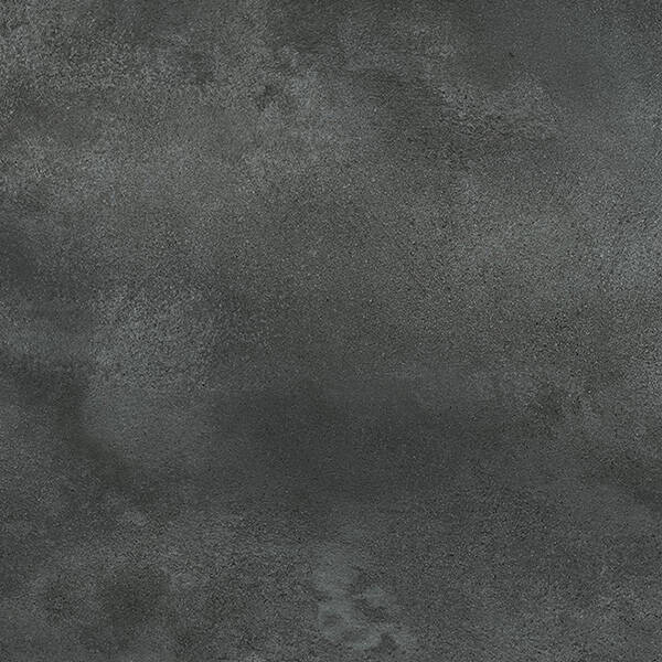 Зразок Skin 350*240 Грація 4994 GD - Графіт