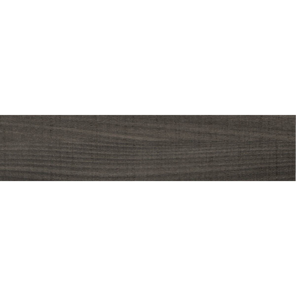 Крайка 22x1 мм.  Skin Палермо 6782 SG - Темна Вільха