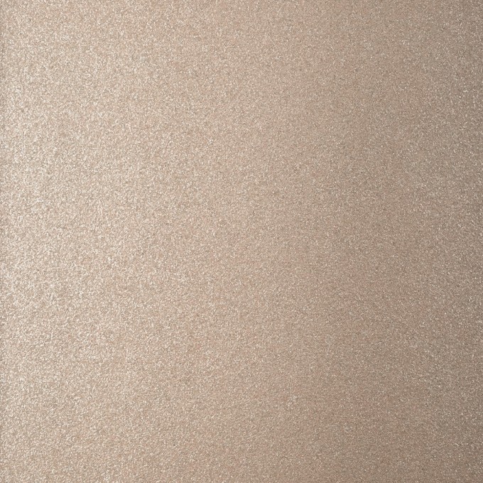 Панель акрилова  Acrylic 18 мм. Фантазія (з білою тильною стороною) 7499 - Металік бежевий (глянець)