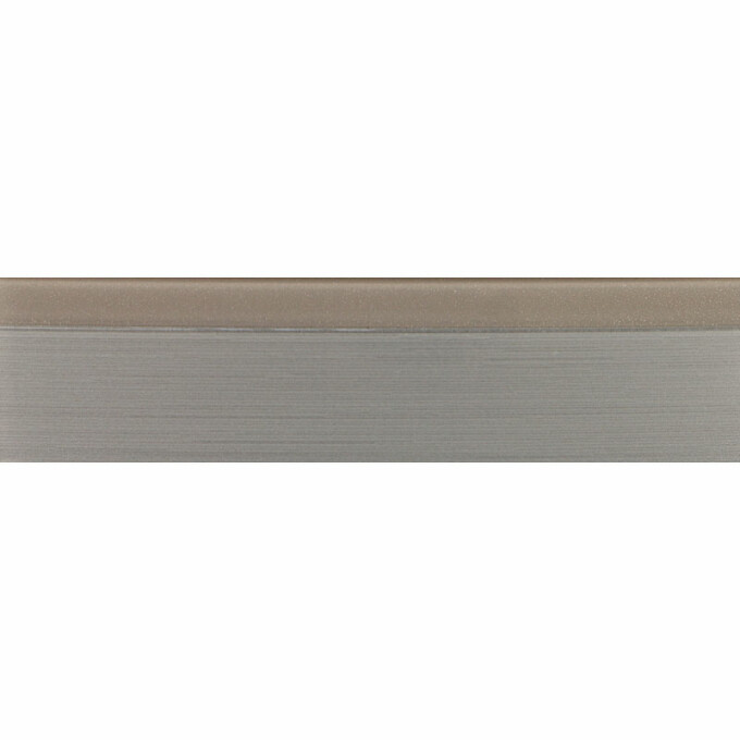 Крайка 23x1.30 мм. 2767Е
