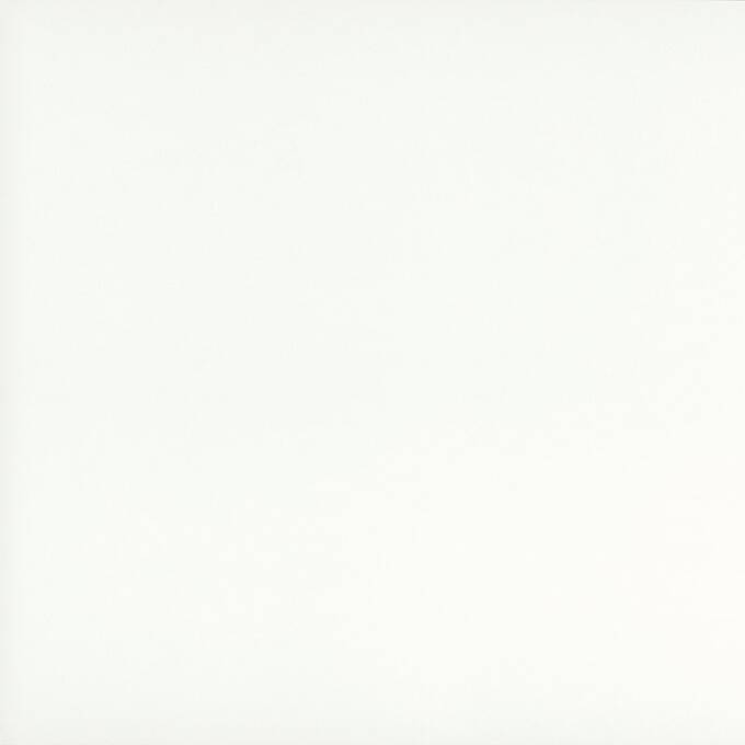 Зразок AGT 350*240. Фантазія 3006 - Галактика біла