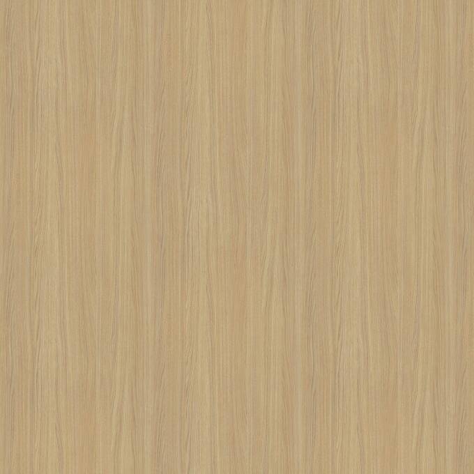 Панель Compact HPL 12мм.  Альберо, 697x4200x12mm, чорне ядро 3704 - Дуб Преміум
