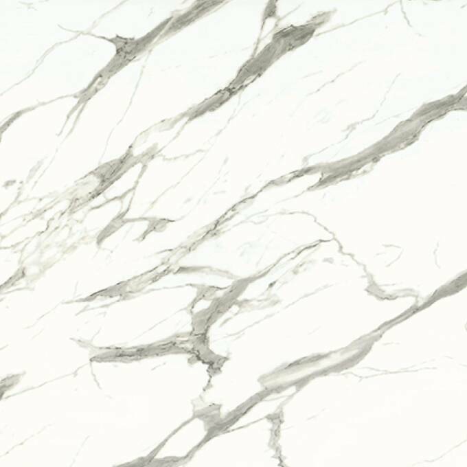 Зразок AGT 350*240. Дереводекор 6007 - Калькатта Білий