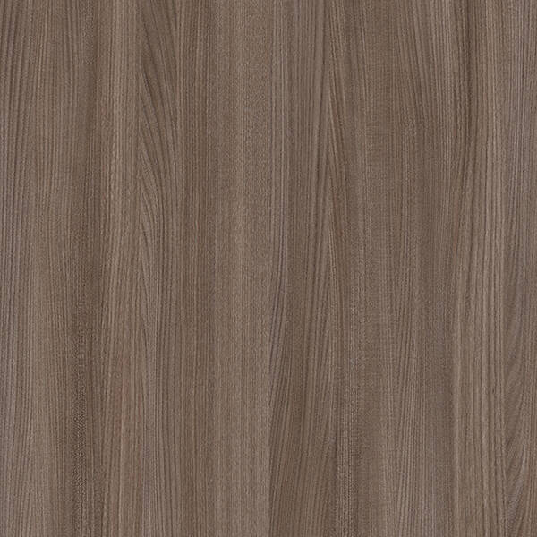 Зразок Skin 350*240 Палермо 6579 SG - Магнолія