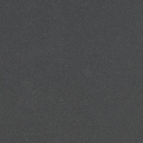 Зразок AGT 350*240. Фантазія 608 - Антрацит металевий