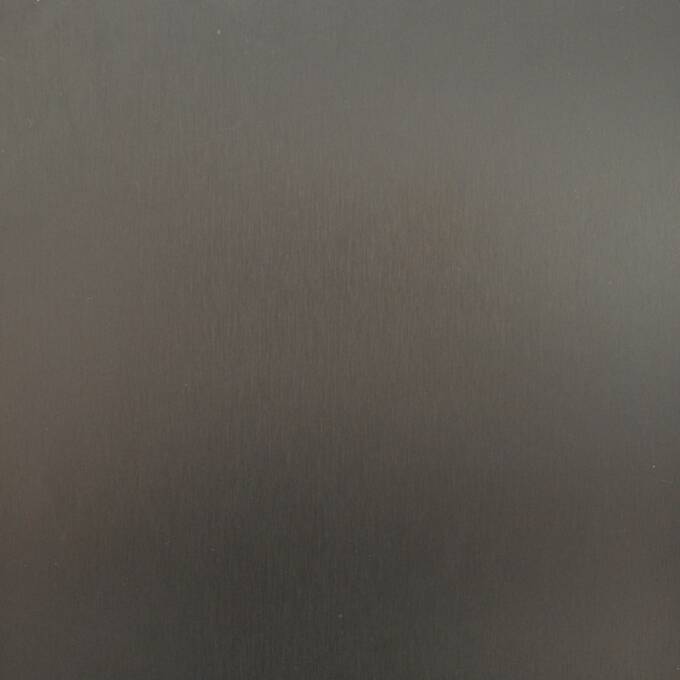 Зразок AGT 350*240. Фантазія 394 - Пікассо нержавіюча сталь