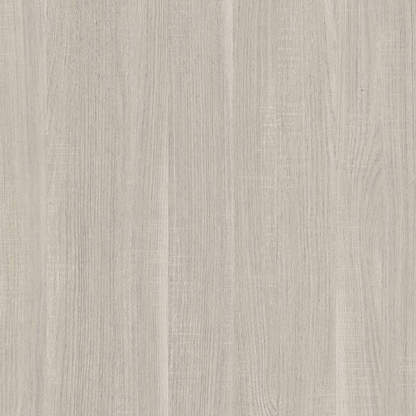 Зразок Skin 350*240 Палермо 6713 SG - Дуб Скелястий