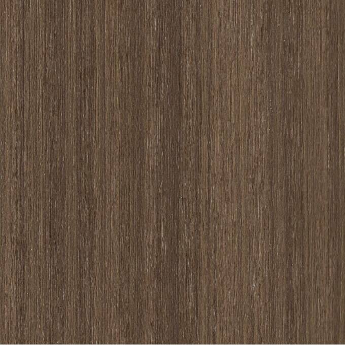 Зразок AGT 350*240. Унідекор 3037 - Дуб Техас
