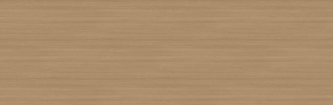 Панель Compact HPL 12мм.  Альберо, 697x4200x12mm, чорне ядро 3703 - Лляний Дуб - Фото 2