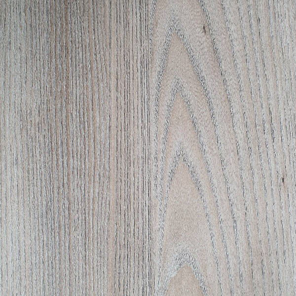 Зразок AGT 350*240. Унідекор 3040 - Дуб Орландо