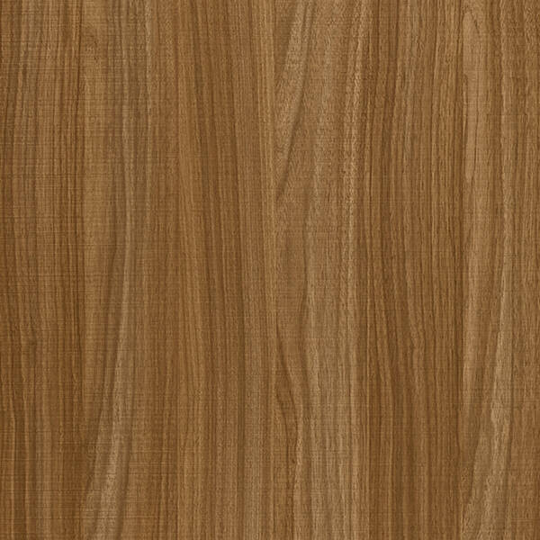 Зразок Skin 350*240 Палермо 6424 SG - Афінський горіх